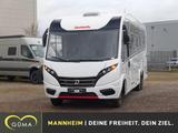 Dethleffs XL Family 7812-2 // UVP: 145.718  - Dethleffs XL Family