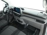 Volkswagen T7 e-Caravelle 9-Si.  160kW ALU PDC CAM SHZ WP.. - Volkswagen: 9 Sitzer, Caravelle
