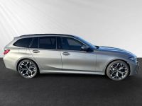 BMW 330 - Vorschau Bild 2