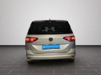 Volkswagen Touran - Vorschau Bild 7