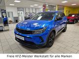 Opel Grandland 1.5 (X) GS Line Navi, LED, Digital - Opel Grandland (X) aus 2023