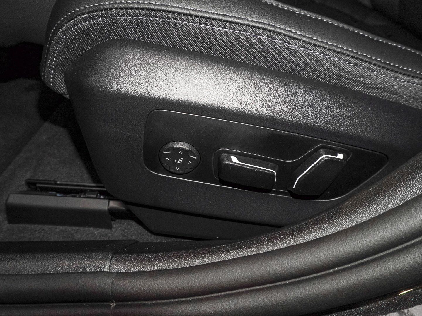 BMW 530 - Bild 12