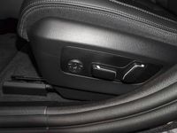 BMW 530 - Vorschau Bild 12
