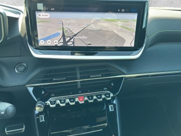 Peugeot 2008 GT HYBRID 145 e-DSC6 AWR*ACC*NAVI*360°