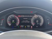 Audi A6 - Vorschau Bild 5