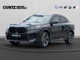 BMW X2 sDrive20i  M Sportpaket Head-Up HK HiFi DAB - BMW X2 in Mannheim