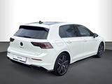 Volkswagen Golf VIII 1.5 eTSI R-Line DSG, NAVI, HEAD-UP - Volkswagen Gebrauchtwagen in Schwerin