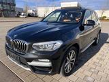 BMW X3 xDrive 30 d xLine/SPORT/KAM/HUD/SPUR/TOT/ACC/ - BMW X3 Gebrauchtwagen in Stuttgart