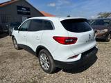 Renault Kadjar 1.5 dCi Aut. Business Edition 115HP - Renault Kadjar SUV