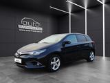 Toyota Auris Edition-S+*Tempo*Blth*Klima*SitzHZ*Kamera* - Toyota Gebrauchtwagen