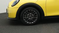 MINI Cooper C - Vorschau Bild 19