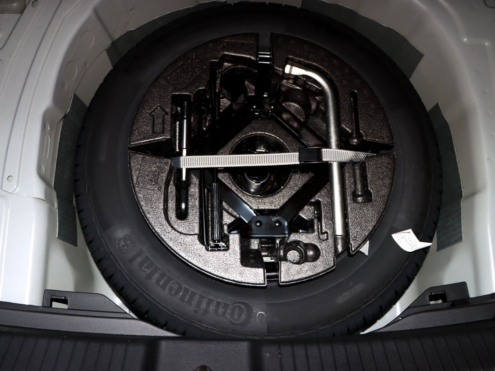Volkswagen Polo - Bild 47
