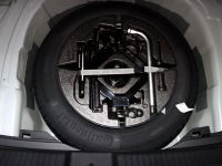 Volkswagen Polo - Vorschau Bild 47