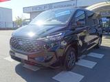 Ford Custom 320 L2 Tourneo Titanium FWD /LEDER / LED
