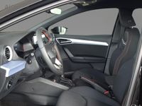 Seat Ibiza - Vorschau Bild 7