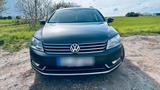 Volkswagen Passat B7 2.0 TDI 170 ps 2012 - Volkswagen Passat: Ps 170