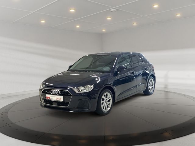 A1 Sportback advanced 25 TFSI,Carplay,PDC hinten