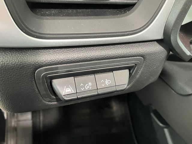 Renault Captur - Bild 14