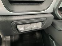 Renault Captur - Vorschau Bild 14