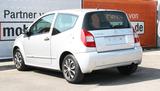 Citroën C2 Tonic *Tüv & Inspektion Neu* *Klimaautomatik* - Citroën C2: Tonic
