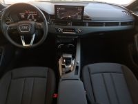 Audi A5 - Vorschau Bild 15