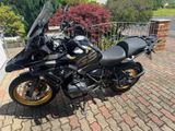 BMW R 1250 GS Exclusive  