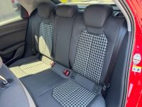 Audi A1 - Vorschau Bild 17