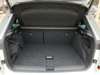 Skoda Kamiq - Vorschau Bild 8
