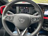 Opel Mokka 1.2 Turbo 96kW GS Auto GS - Opel Mokka von privat
