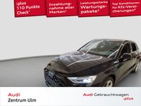 Audi A3 - Vorschau Bild 1