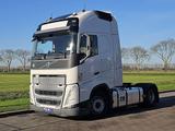 Volvo FH 500 XL LED I-PARK-COOL - Baumaschinen