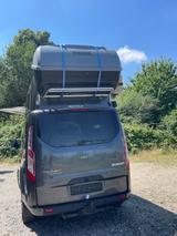 Westfalia Ford Nugget Hochdach - Angebote