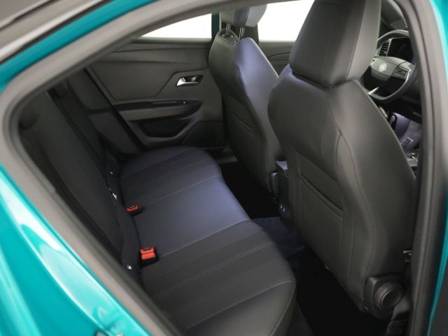 Mokka-e B FACELIFT ELECTRIC GS 54kWh AT+LED MATR