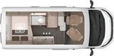 Knaus BoxStar Road 540  - Offers
