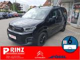 Citroën Berlingo Max XL 1.5 BlueHDi 130 Autom.*7-Sitze - Citroën Berlingo: Max