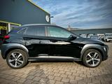 Hyundai KONA 1.6 T-GDI DCT 2WD Style *Garantie*NAVI* - Hyundai KONA: Style