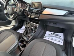 BMW 218 - Vorschau 9