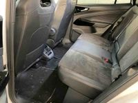 Volkswagen ID.4 - Vorschau Bild 6
