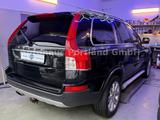 Volvo XC90 2.4 D5 Executive/TOP/S-Heft/DYNAudio/AHK - gebrauchte Volvo XC90 aus dem Jahr 2009