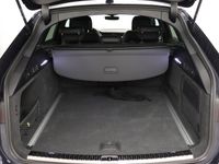 Audi S6 - Vorschau Bild 21