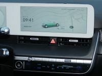 Hyundai IONIQ 5 - Vorschau Bild 7