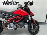 Ducati Hypermotard 950 *Quickshifter - Offers matching your search criteria