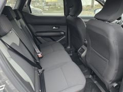 Dacia Duster III 1.2 TCe 130 Extreme 4x4  *Allrad*7J. 