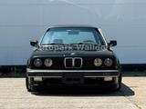 BMW E30 325*COUPE*M-TECHNIK1*SUPERSPRINT*H-ZULASSUNG - BMW: Coupe, E30