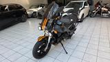 Buell XB12 XT Ulysses - BUELL XB12X ULYSSES