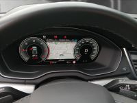 Audi Q5 - Vorschau Bild 16