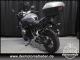 BMW R 1200 RS // VERSAND BUNDESWEIT AB 99,- // - BMW 9