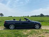 BMW 330Cd - - BMW 330: 330cd