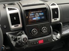 Pössl Trenta 600 R | *** READY TO CAMP ***