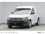 Volkswagen Caddy Cargo 2.0 TDI KLIMA*DAB*SZHZG*